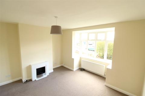 2 bedroom maisonette to rent, Windsor Road, Barnet, Hertfordshire, EN5