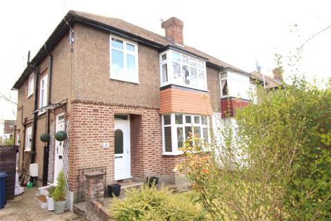 undefined, Windsor Road, Barnet, Hertfordshire, EN5