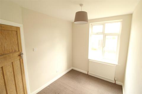 undefined, Windsor Road, Barnet, Hertfordshire, EN5