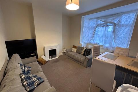 2 bedroom maisonette to rent, Windsor Road, Barnet, Hertfordshire, EN5