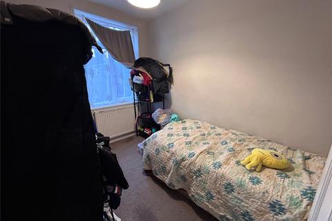 2 bedroom maisonette to rent, Windsor Road, Barnet, Hertfordshire, EN5