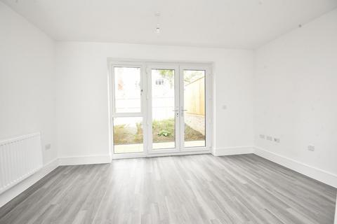 undefined, Redmires Grove, Harrogate
