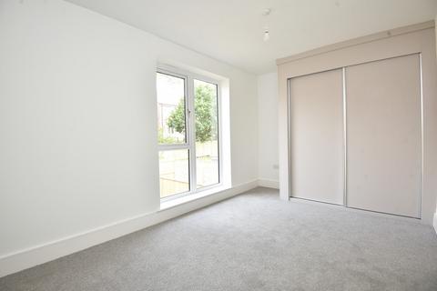 undefined, Redmires Grove, Harrogate