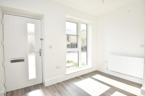 undefined, Redmires Grove, Harrogate