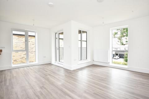 2 bedroom apartment to rent, Lindley Mews, Harrogate