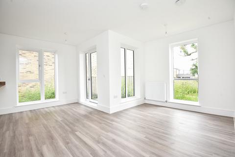 2 bedroom apartment to rent, Lindley Mews, Harrogate