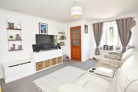 2 bedroom terraced house for sale, Stonebeck Avenue, Harrogate