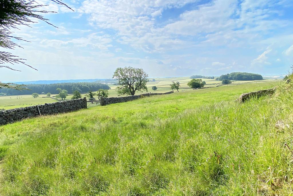 Heyshaw, Harrogate 5 bed detached house for sale £700,000