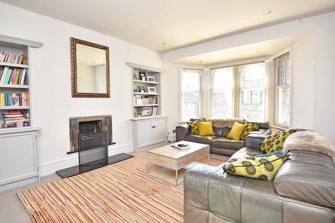 3 bedroom apartment for sale, Alderson Road, Harrogate