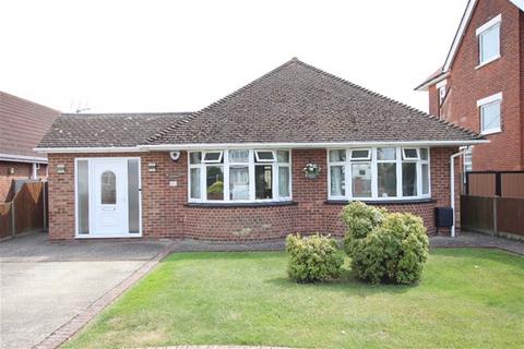 4 bedroom detached bungalow for sale, Arnold Road, Clacton on sea