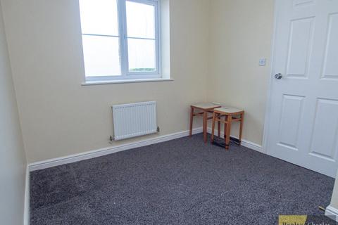 2 bedroom ground floor flat to rent, Maynard Road, Birmingham B16