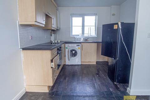 2 bedroom ground floor flat to rent, Maynard Road, Birmingham B16