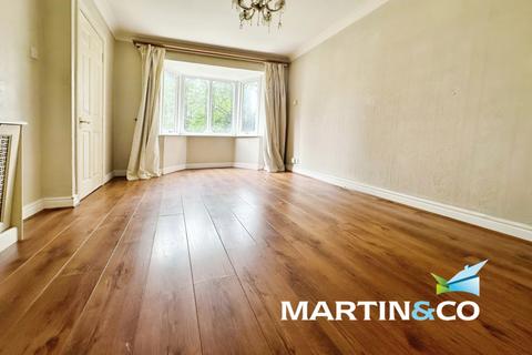 2 Stonecroft, Stanley, Wakefield, WF3 4HA