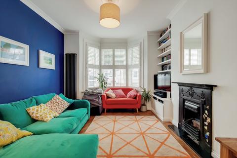 5 bedroom terraced house for sale, Landcroft Road, London, SE22