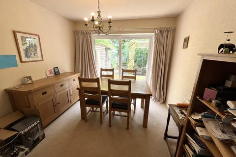 3 bedroom semi-detached house for sale, Granley Gardens, Benhall, Cheltenham