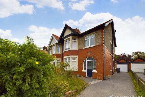 15 Broadway, Fleetwood, FY7 7DQ