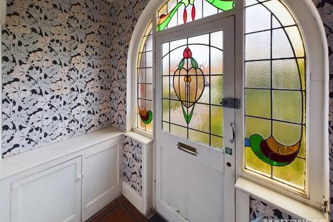 15 Broadway, Fleetwood, FY7 7DQ
