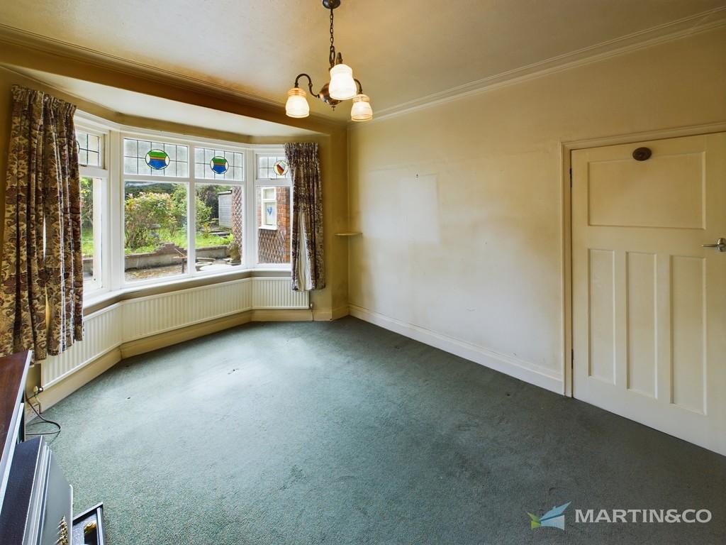 Reception Room 2