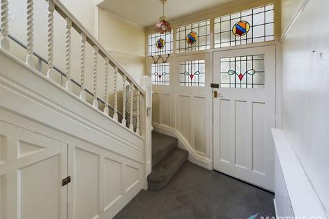 15 Broadway, Fleetwood, FY7 7DQ