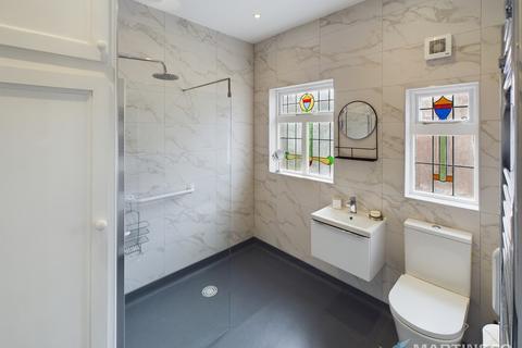 15 Broadway, Fleetwood, FY7 7DQ