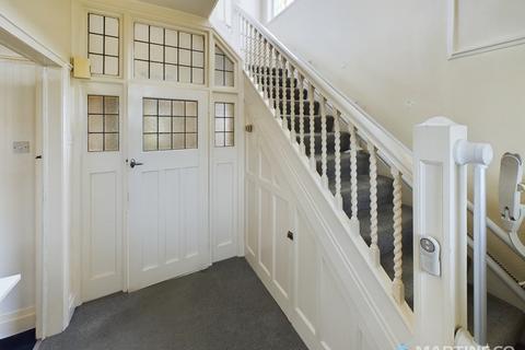 15 Broadway, Fleetwood, FY7 7DQ