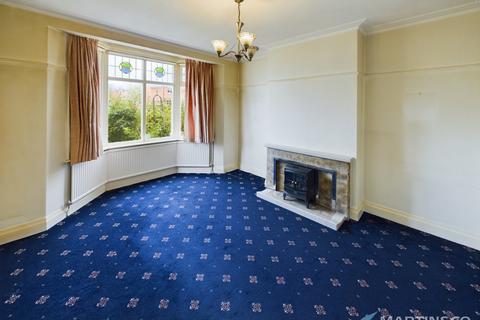 15 Broadway, Fleetwood, FY7 7DQ