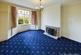 Reception Room 1
