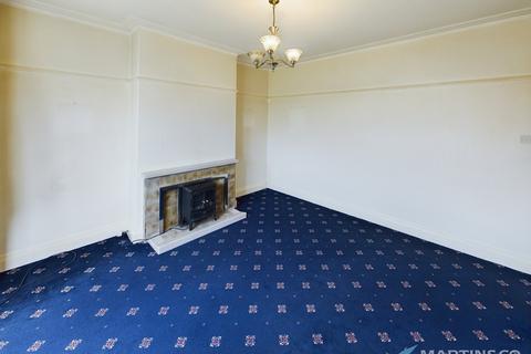 15 Broadway, Fleetwood, FY7 7DQ