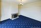 Reception Room 1