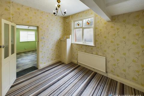 15 Broadway, Fleetwood, FY7 7DQ