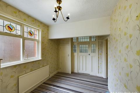 15 Broadway, Fleetwood, FY7 7DQ