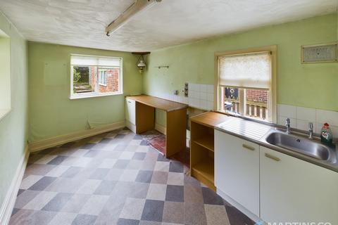 15 Broadway, Fleetwood, FY7 7DQ