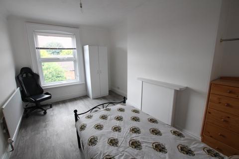 1 bedroom in a house share to rent, Launder Terrace, Grantham