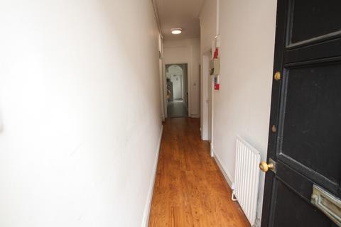 undefined, Launder Terrace, Grantham