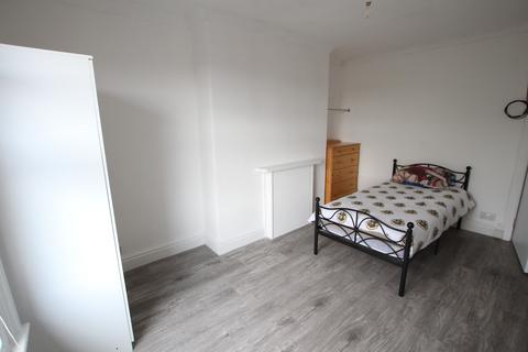 undefined, Launder Terrace, Grantham