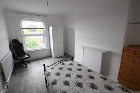 undefined, Launder Terrace, Grantham