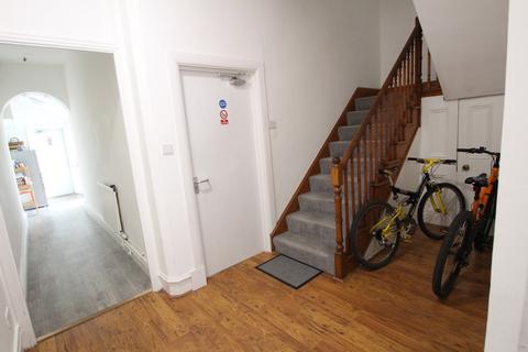 undefined, Launder Terrace, Grantham
