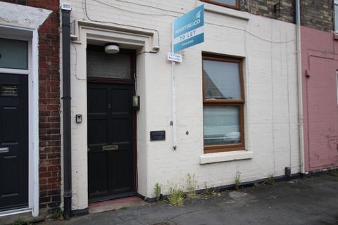 undefined, Launder Terrace, Grantham