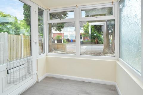 2 bedroom townhouse for sale, Hughes Street, Cobridge, Stoke-on-Trent