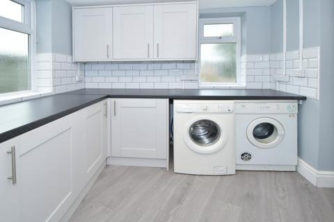 2 bedroom townhouse for sale, Hughes Street, Cobridge, Stoke-on-Trent