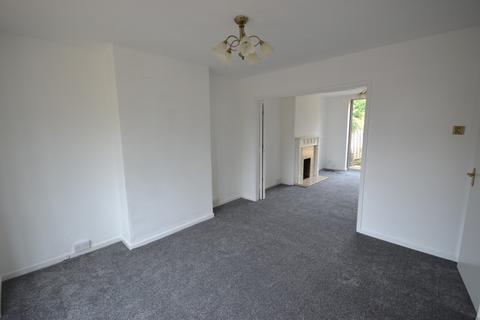 3 bedroom semi-detached house to rent, Mossedale Road, Leicester LE3