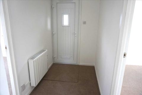 2 bedroom park home for sale, Marlais Park, CARMEL, Llanelli