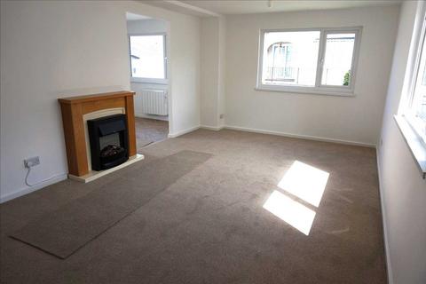 2 bedroom park home for sale, Marlais Park, CARMEL, Llanelli