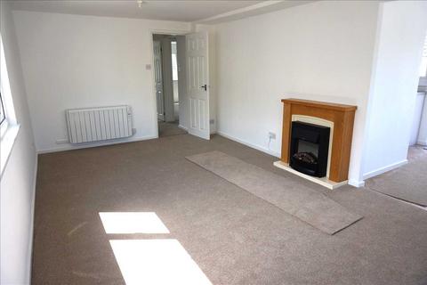 2 bedroom park home for sale, Marlais Park, CARMEL, Llanelli