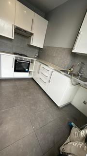 1 bedroom flat to rent, Trinity Road, London SW17