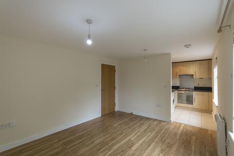 2 bedroom apartment to rent, Sherborne Place, Meadway, Kitts Green, B33