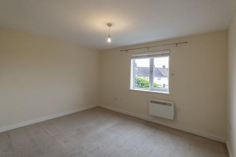 2 bedroom apartment to rent, Sherborne Place, Meadway, Kitts Green, B33