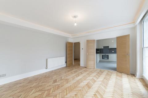 2 bedroom apartment to rent, Earls Court Road, Earls Court SW5