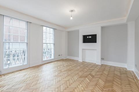 2 bedroom apartment to rent, Earls Court Road, Earls Court SW5