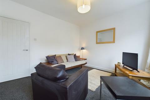 2 bedroom end of terrace house for sale, King Street, Brimington